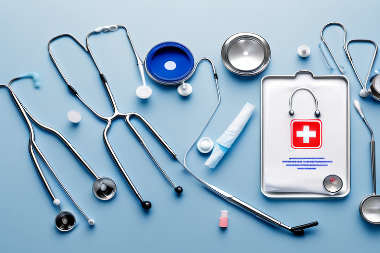 The Benefits of Nitrile Examination Gloves: A Comprehensive Guide