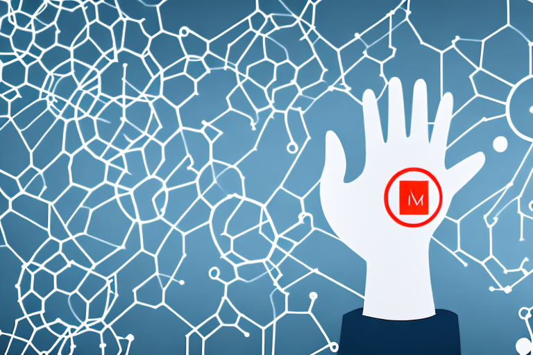 The Ultimate Guide to Chemical Resistant Nitrile Gloves