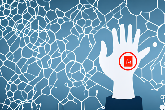 The Ultimate Guide to Chemical Resistant Nitrile Gloves
